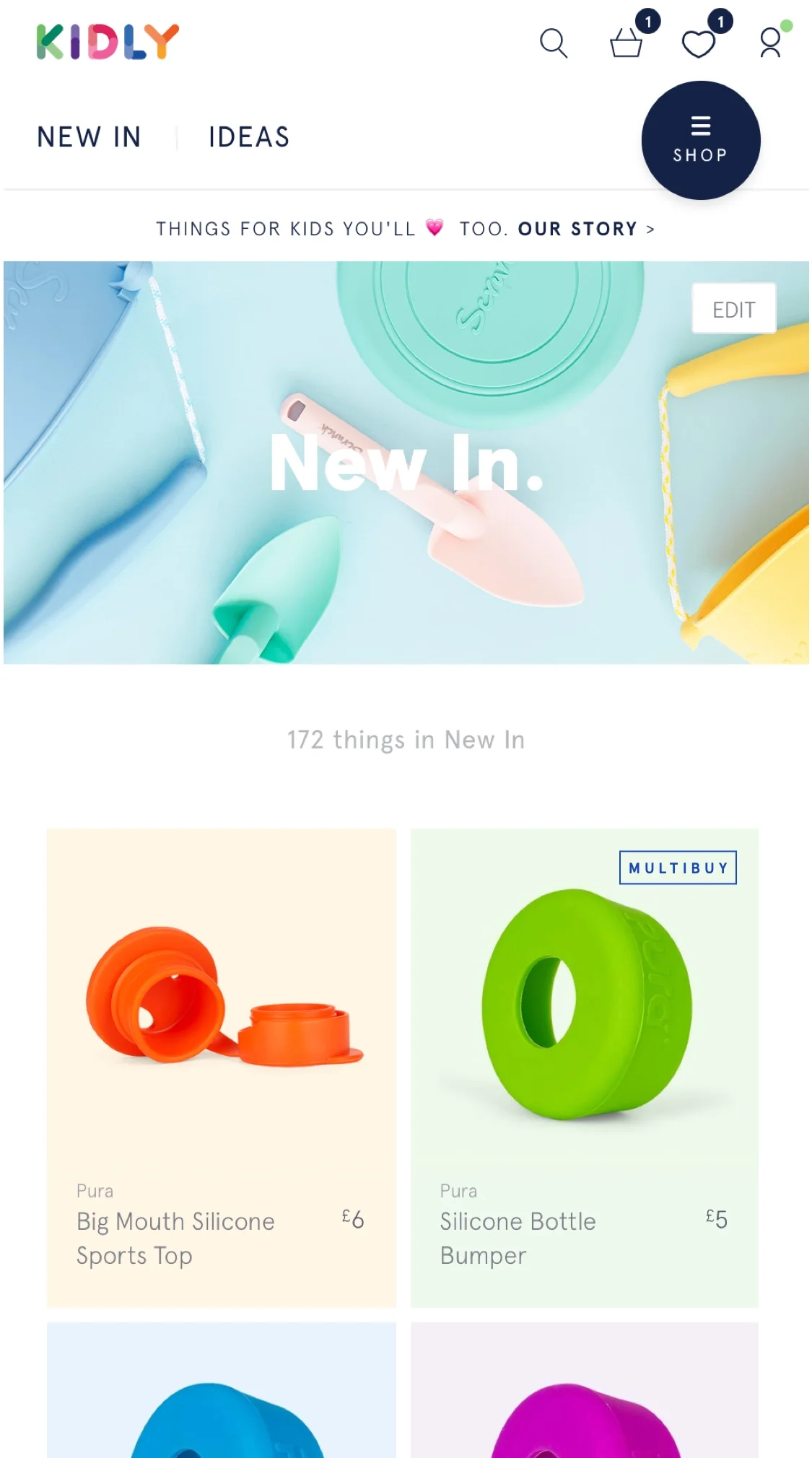 newin1.jpg