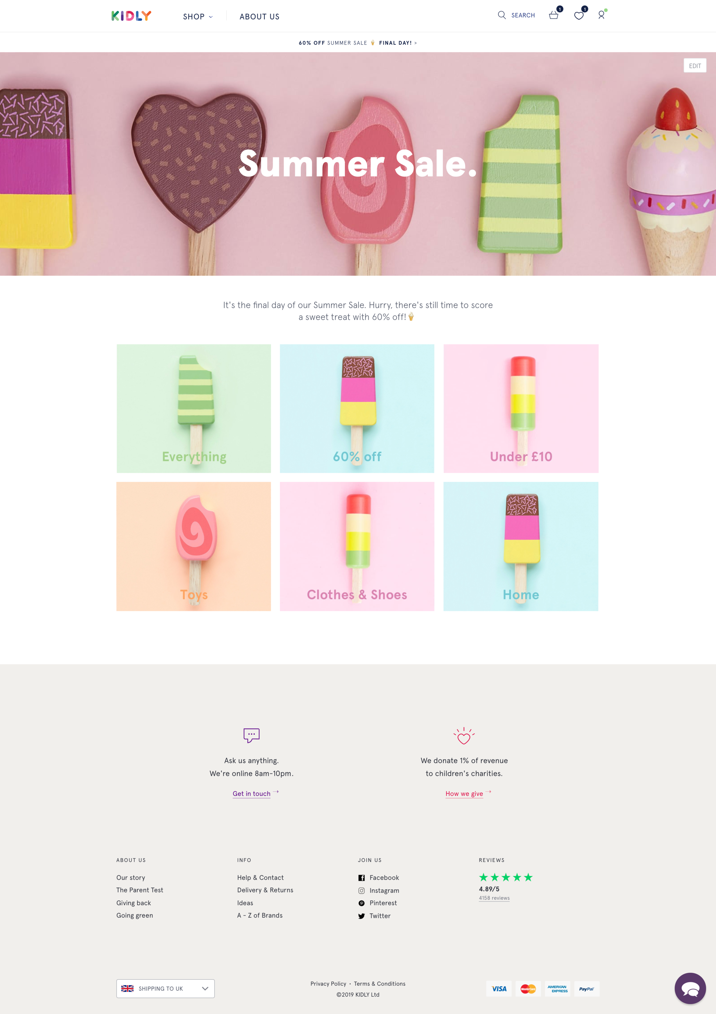 screencapture-kidly-co-uk-categories-featured-summer-sale-1185-2019-07-14-13_28_08.png