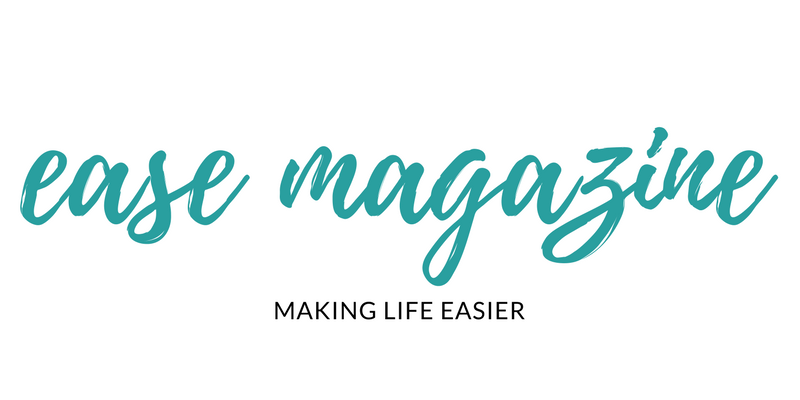 Copy of ease magazine.png