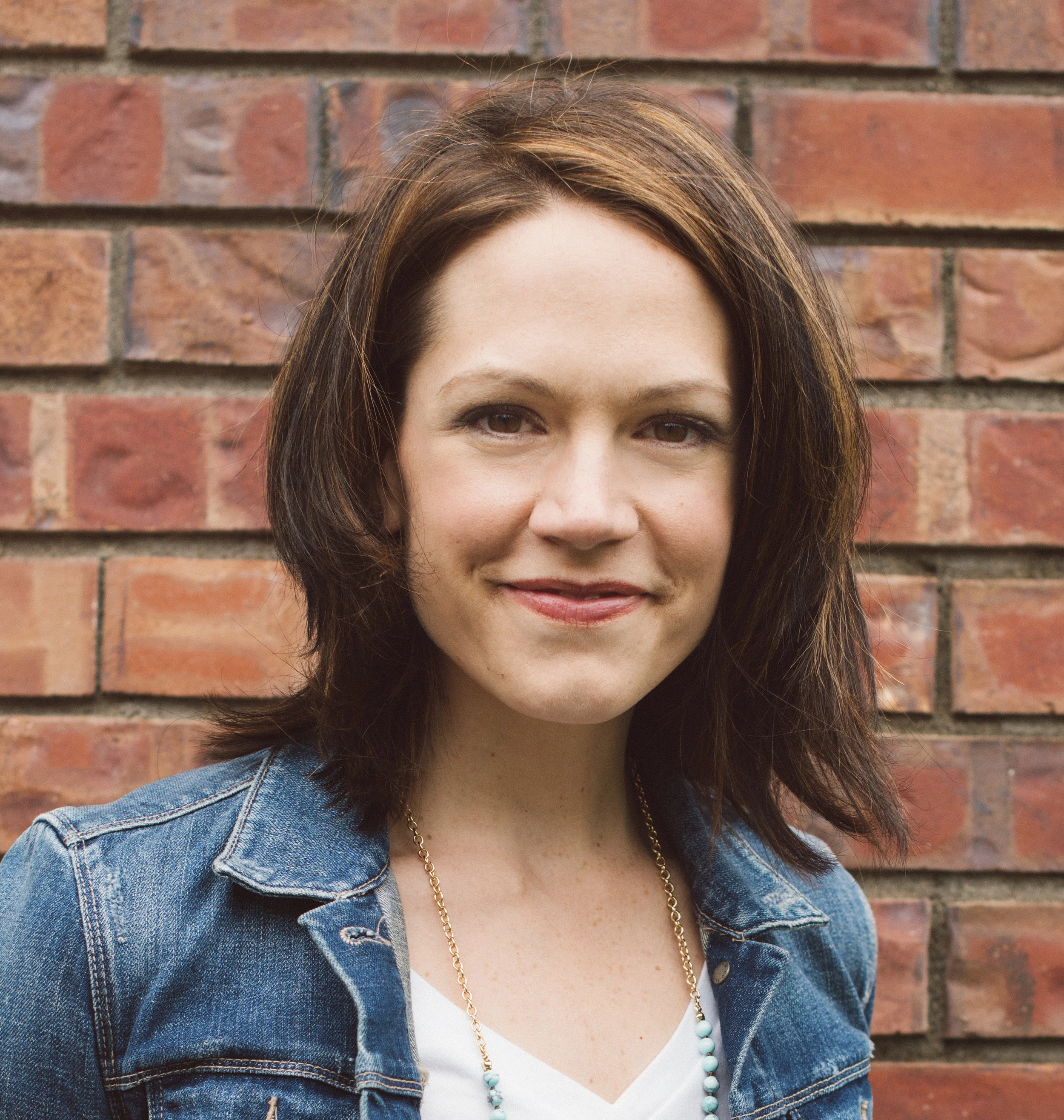Sarah Brick Cropped.jpeg