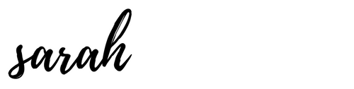sarah.png