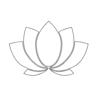 lotus.png