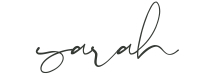 Copy of Copy of inspired-4.png
