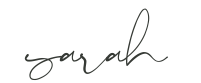 Copy of Copy of inspired.png