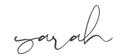 Copy of Copy of inspired.png