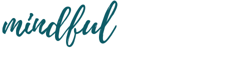 Copy of mindful.png