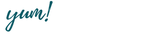 Copy of yum!.png