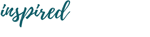 Copy of inspired.png