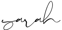 Copy+of+Copy+of+Copy+of+Copy+of+Copy+of+Copy+of+inspire-2.jpg