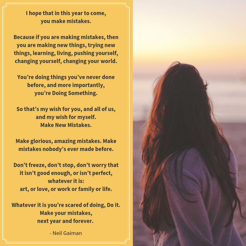 Blog Behindthe Lens.png
