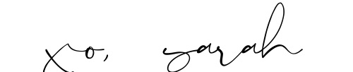 Copy+of+Copy+of+Copy+of+Copy+of+Copy+of+Copy+of+inspire-2.jpg