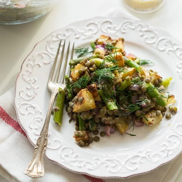 springsaladlentils-7554.jpg