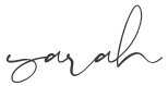 Copy+of+Copy+of+inspired.jpg