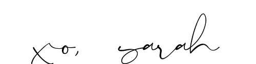 Copy of Copy of Copy of Copy of Copy of Copy of inspire-2.png