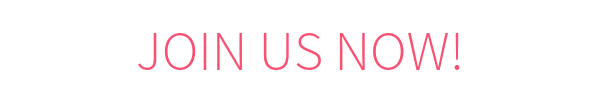JOIN US NOW!.png