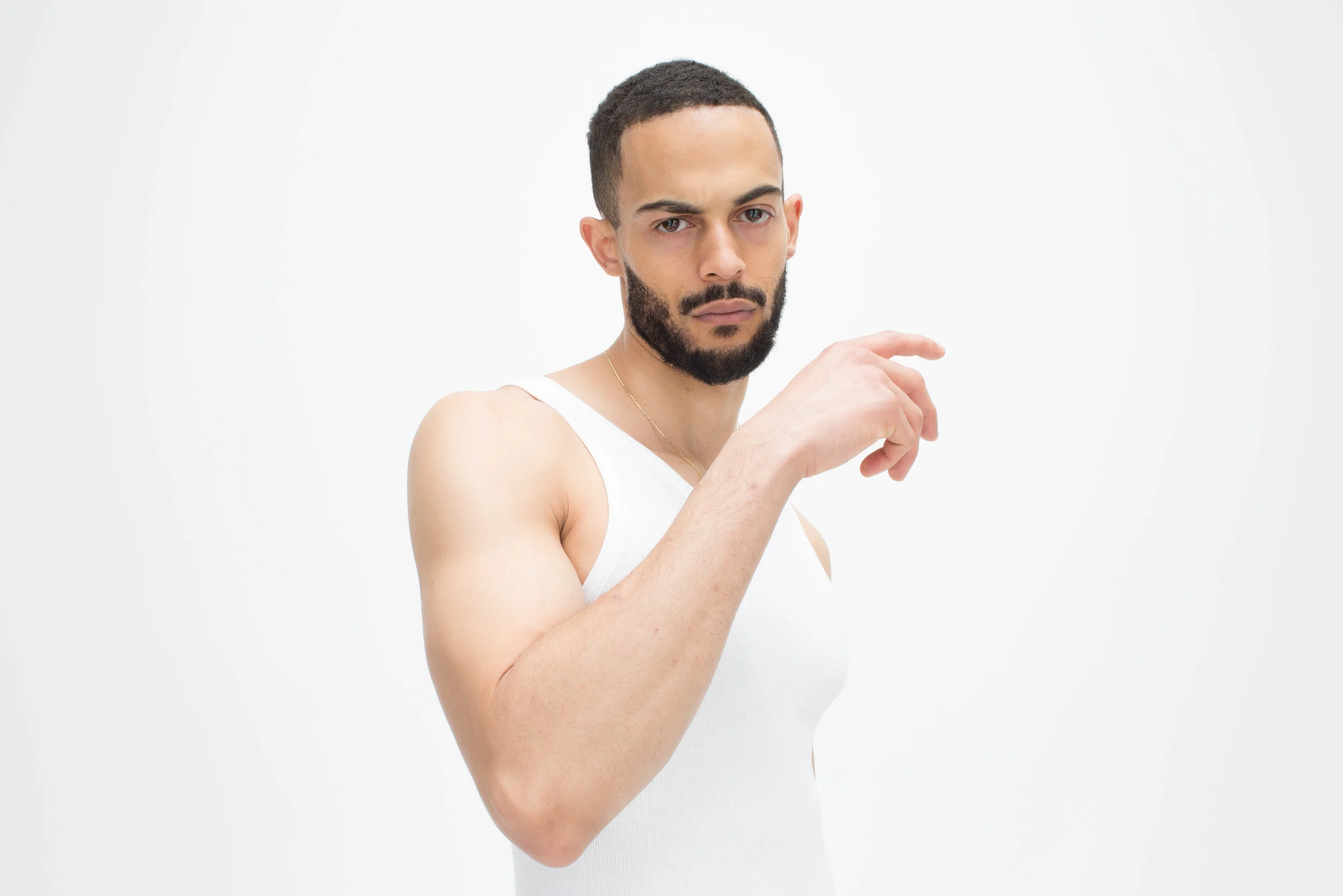 WILLY CHAVARRIA 9.jpg