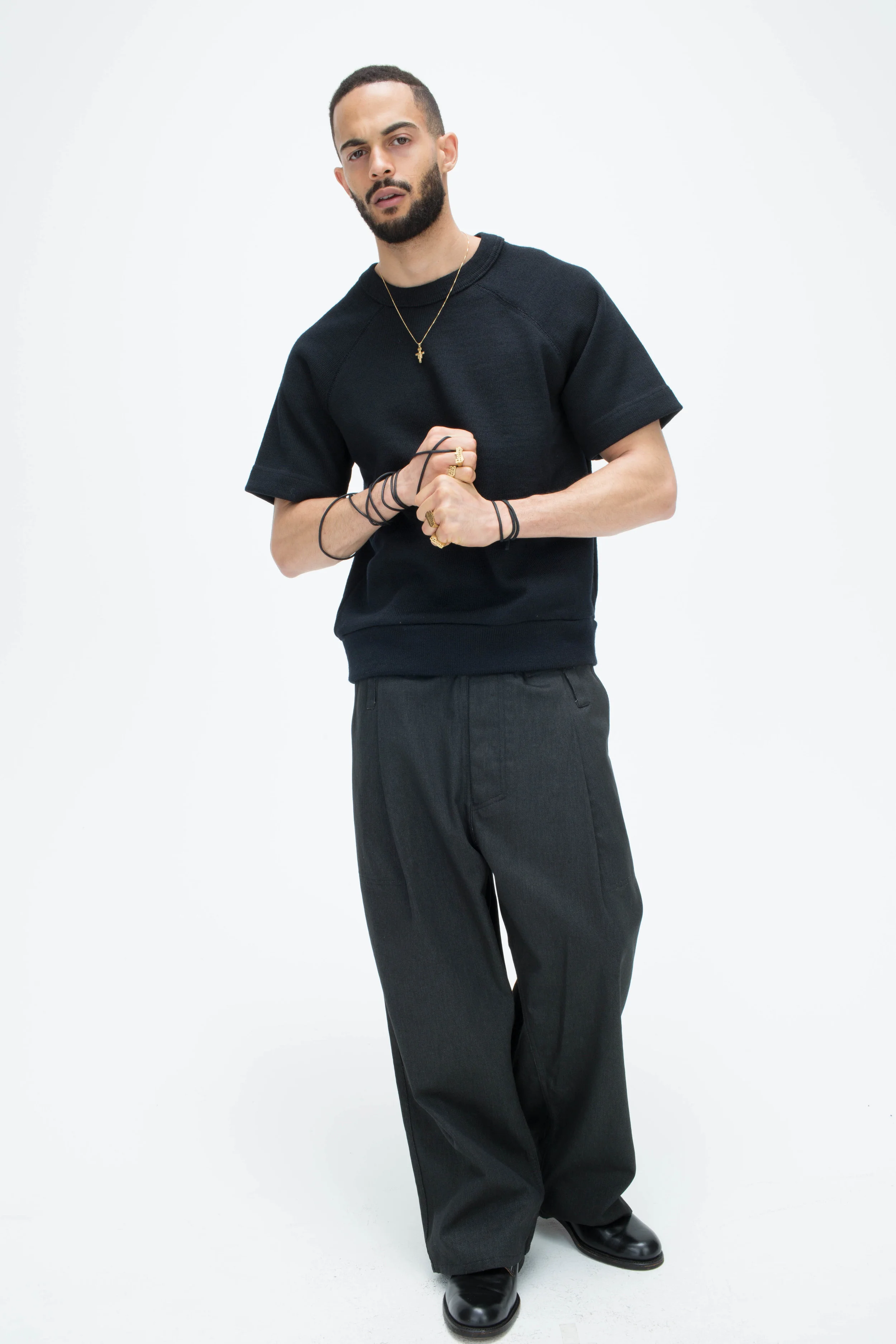 WILLY CHAVARRIA 15.jpg