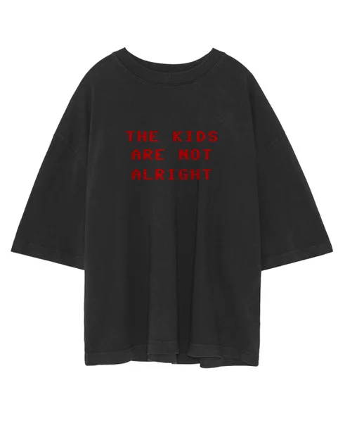 WILLY_SB_Charity_Front.jpeg