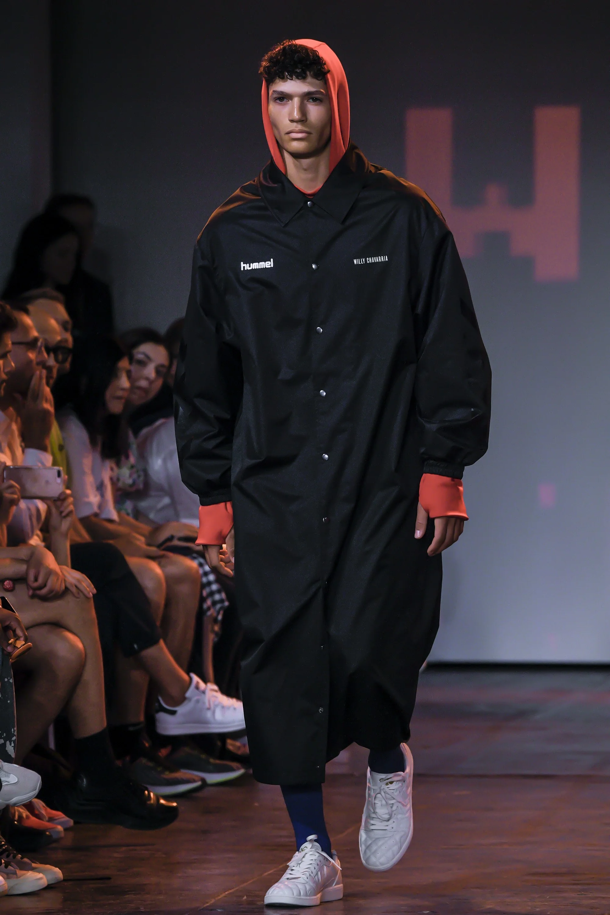 SS19 Vogue Look 11.jpg