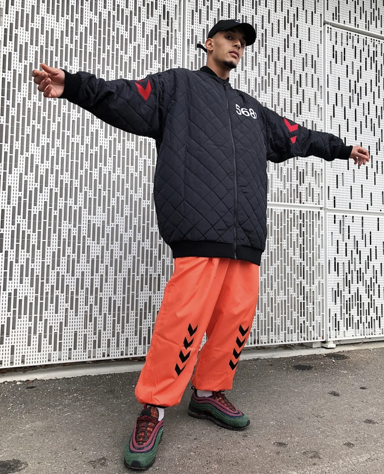 Quilted Jacket C.jpeg