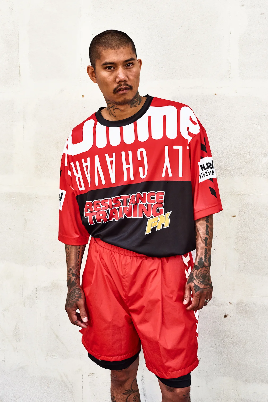 hummel X Willy Chavaria0458.jpg