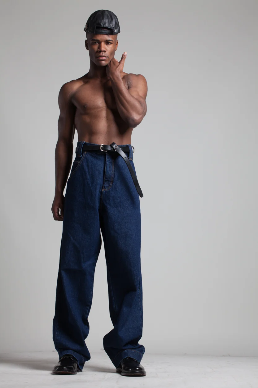 WILLY CHAVARRIA FW17 Behind The Blinds (68 of 75).jpg