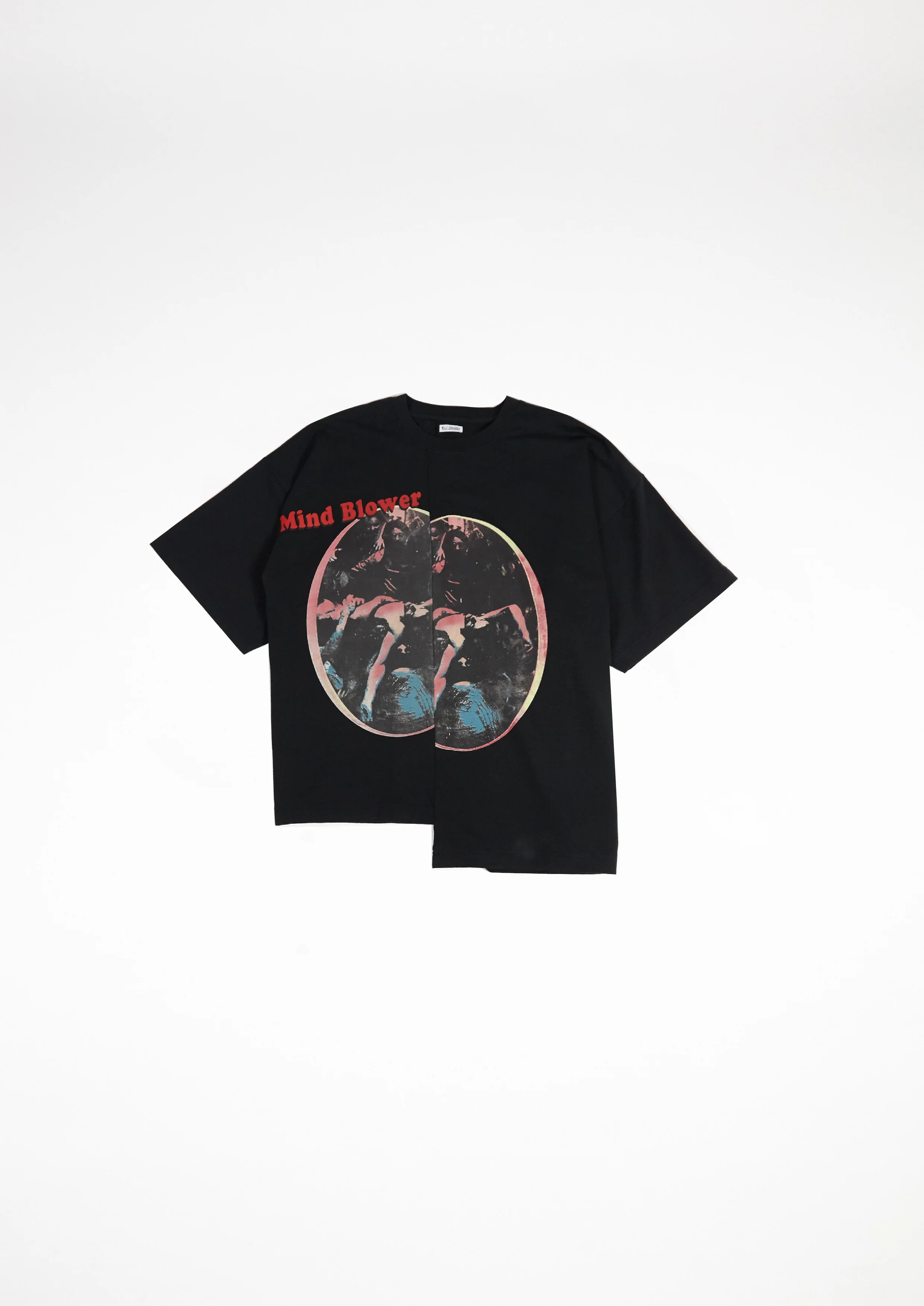 SS18PS-01.jpg