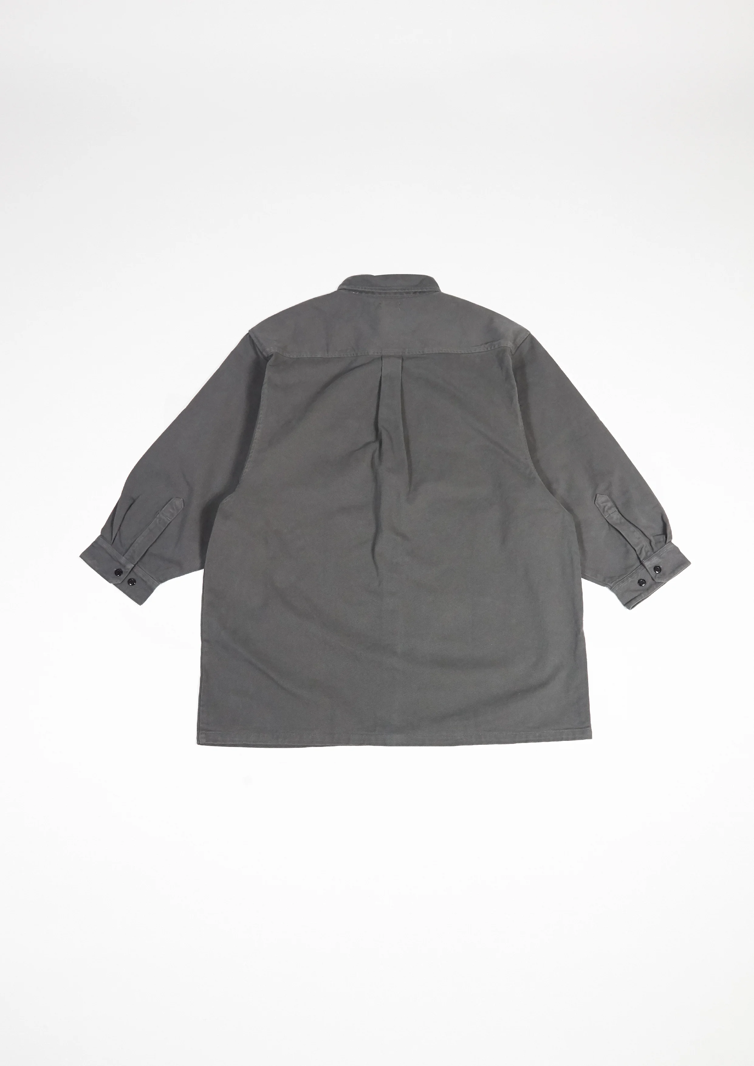 SS18PS-26.jpg