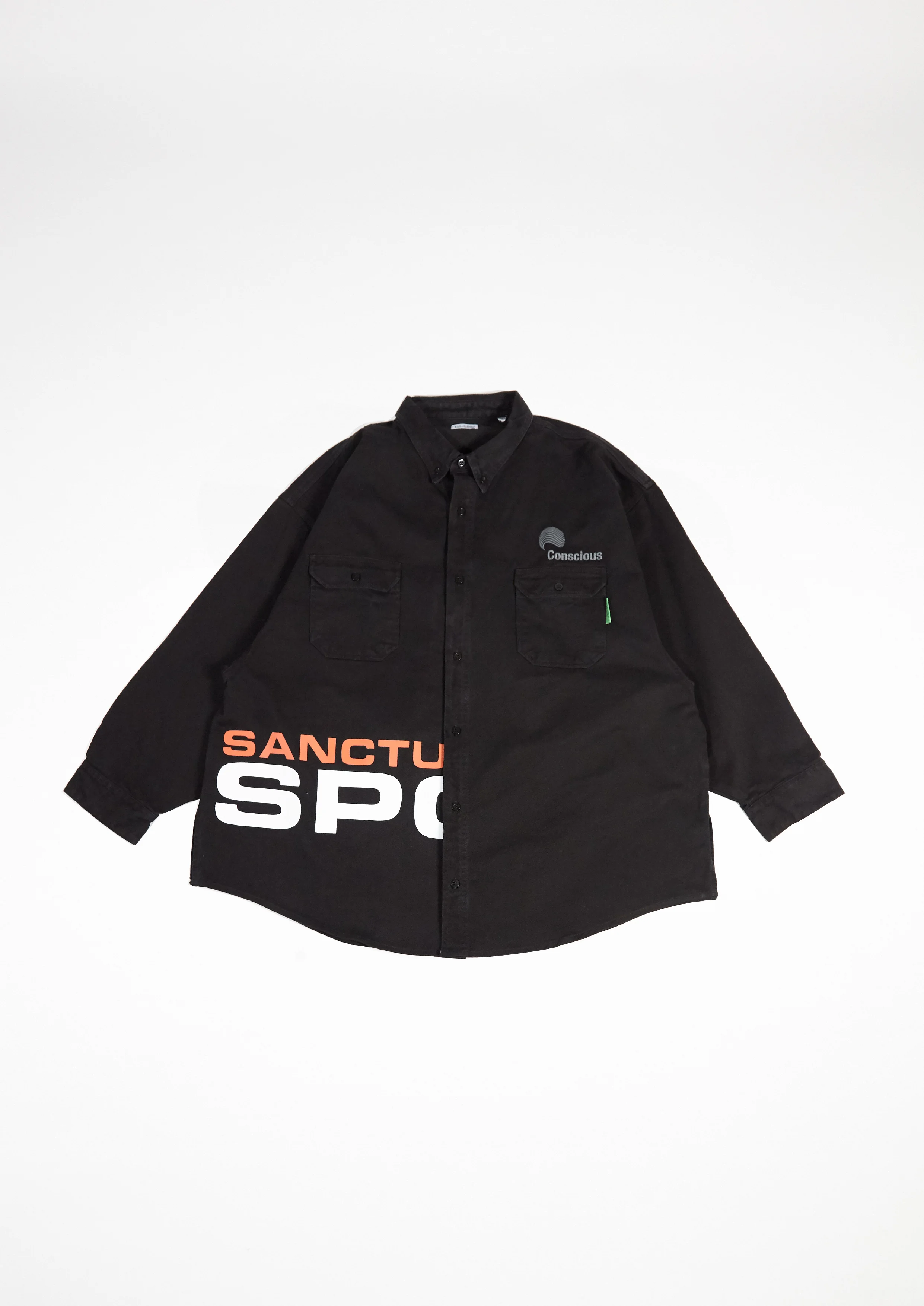 SS18PS-23.jpg
