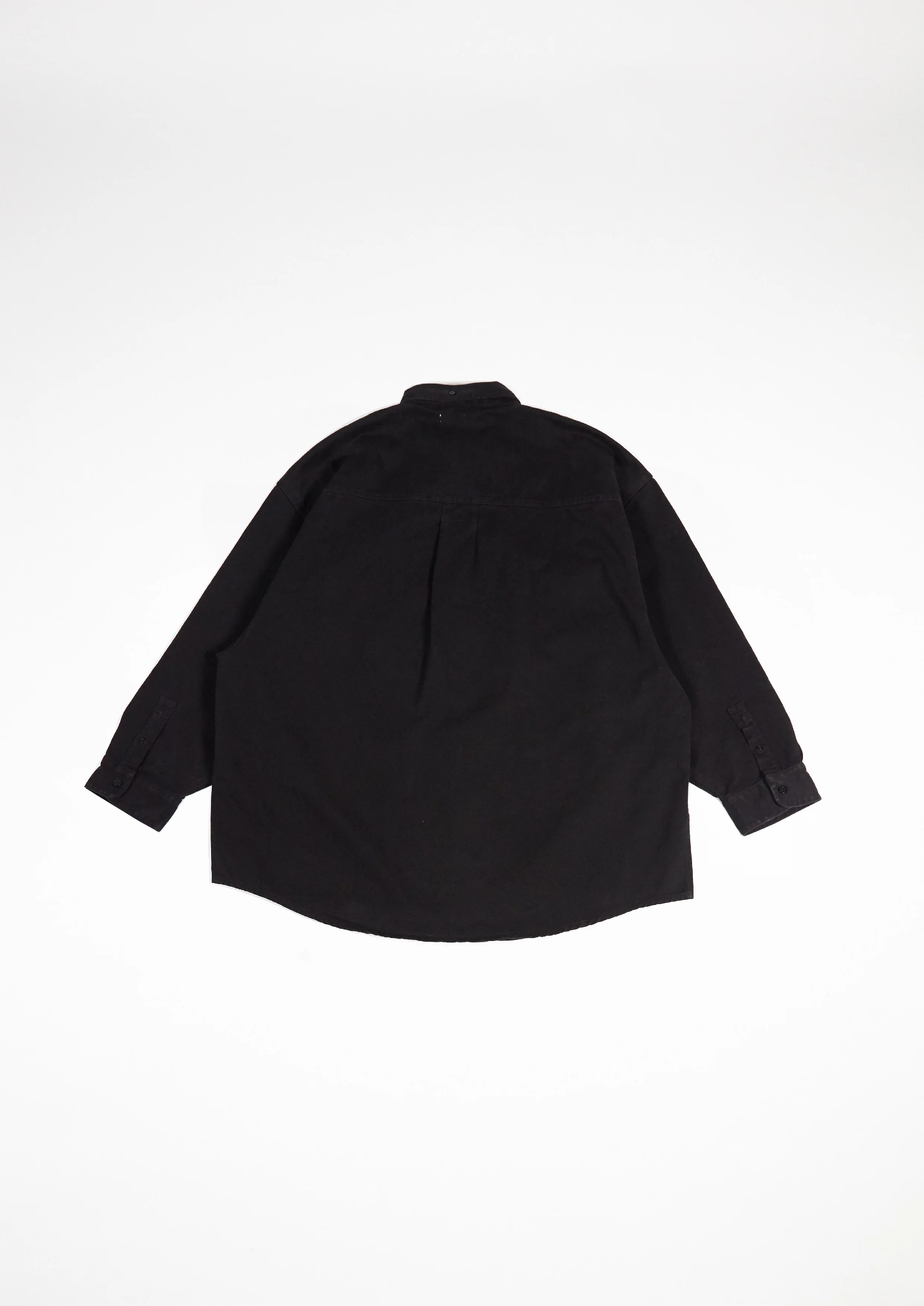 SS18PS-18.jpg