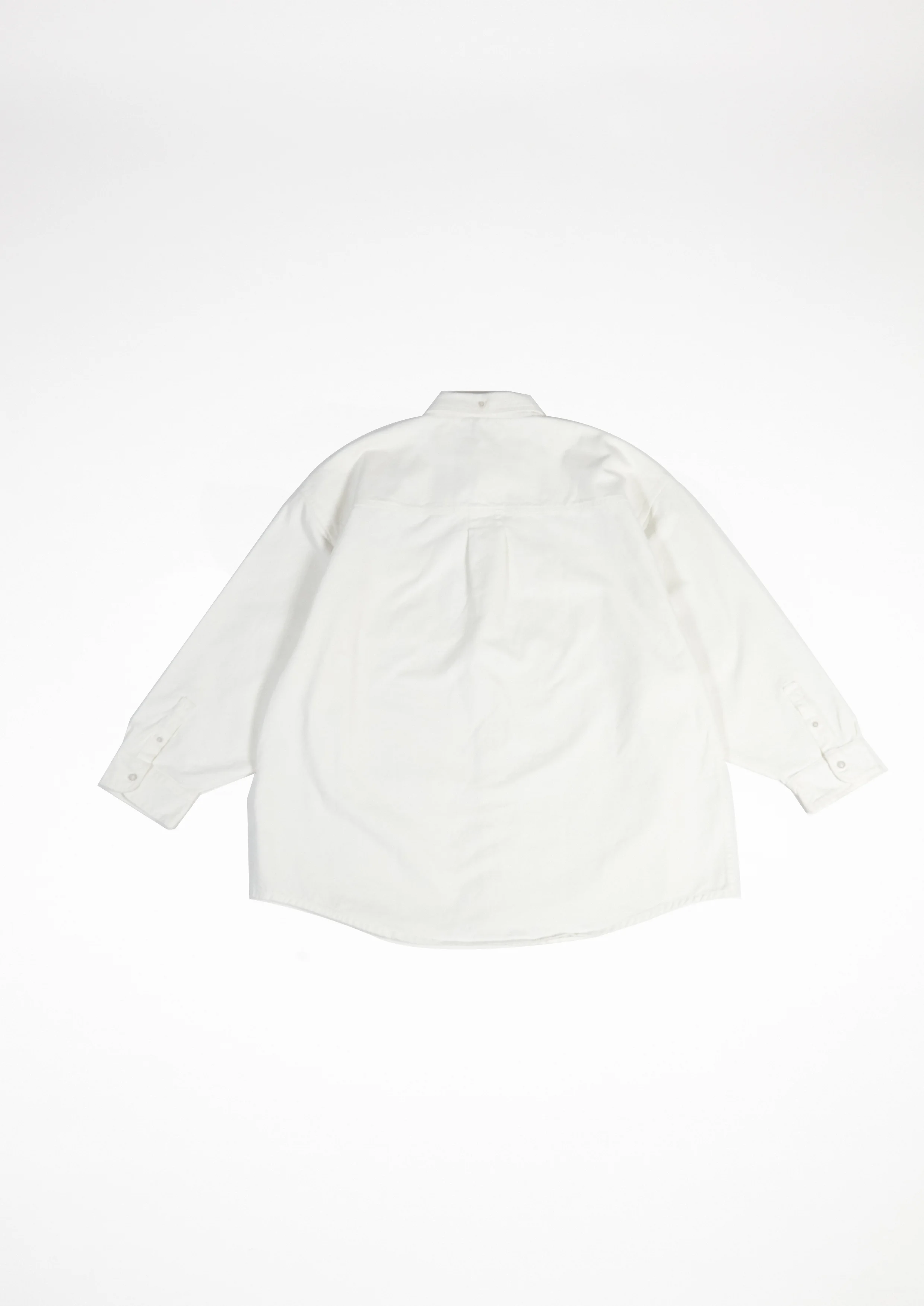 SS18PS-22.jpg