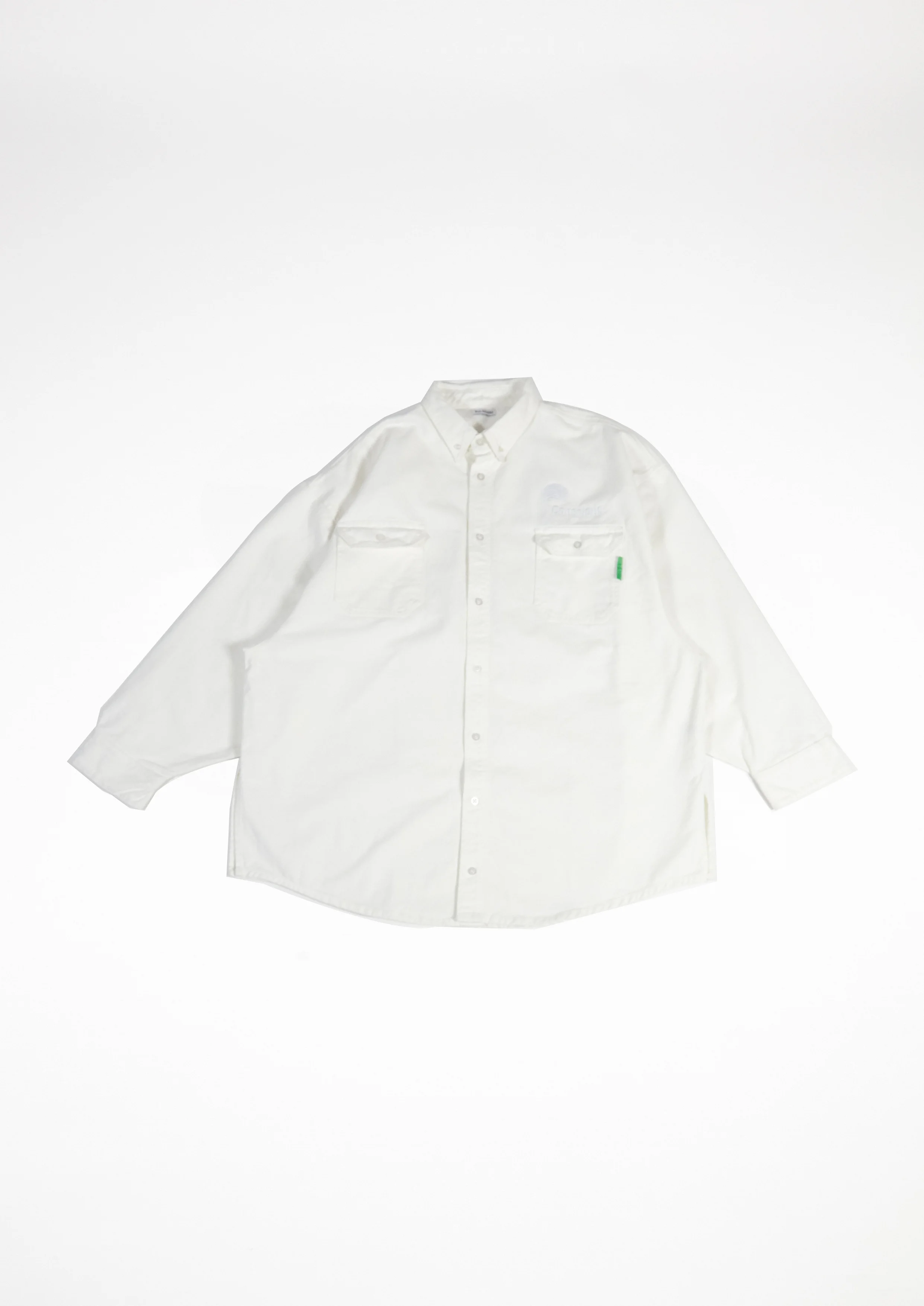 SS18PS-21.jpg