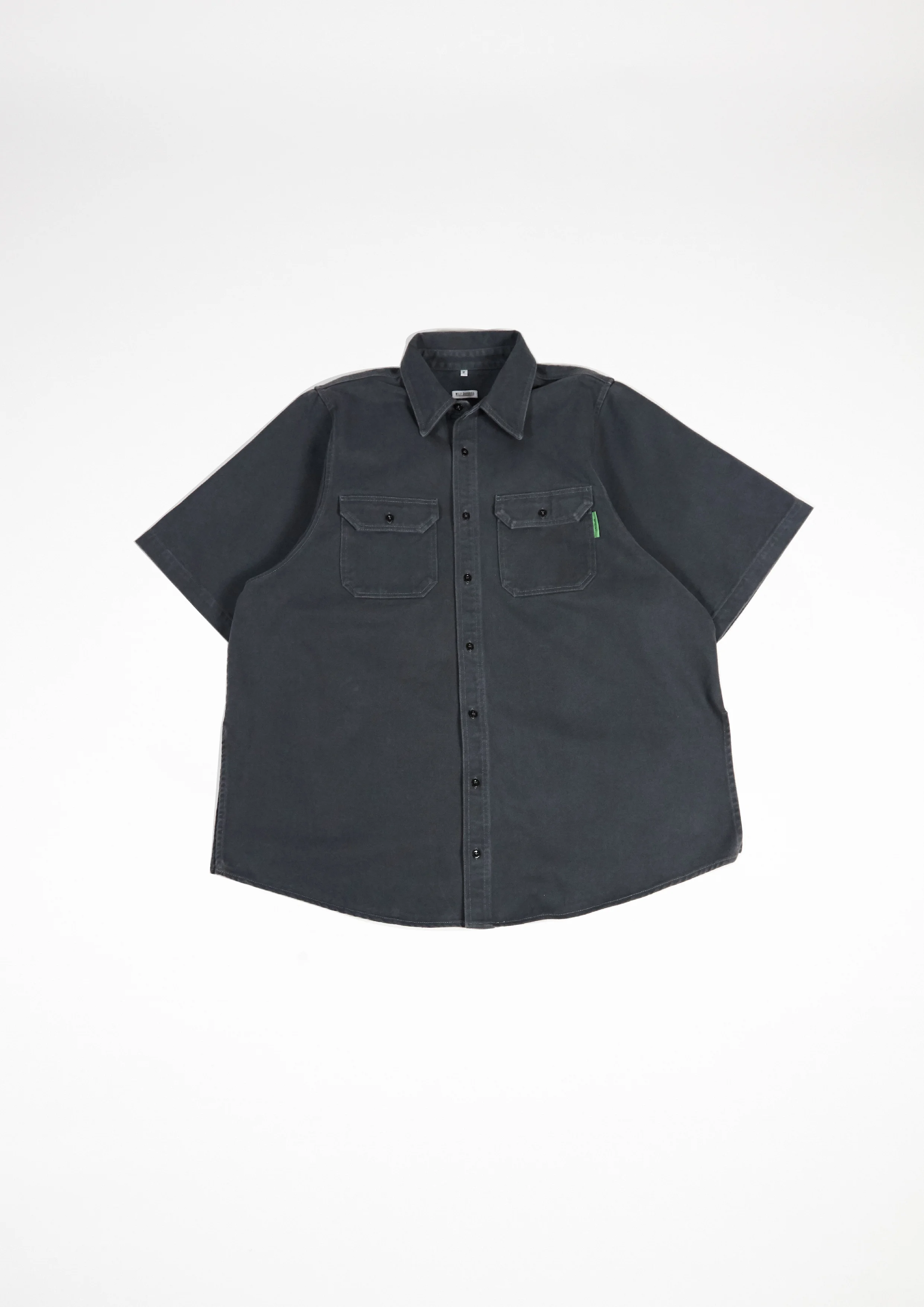 SS18PS-29.jpg