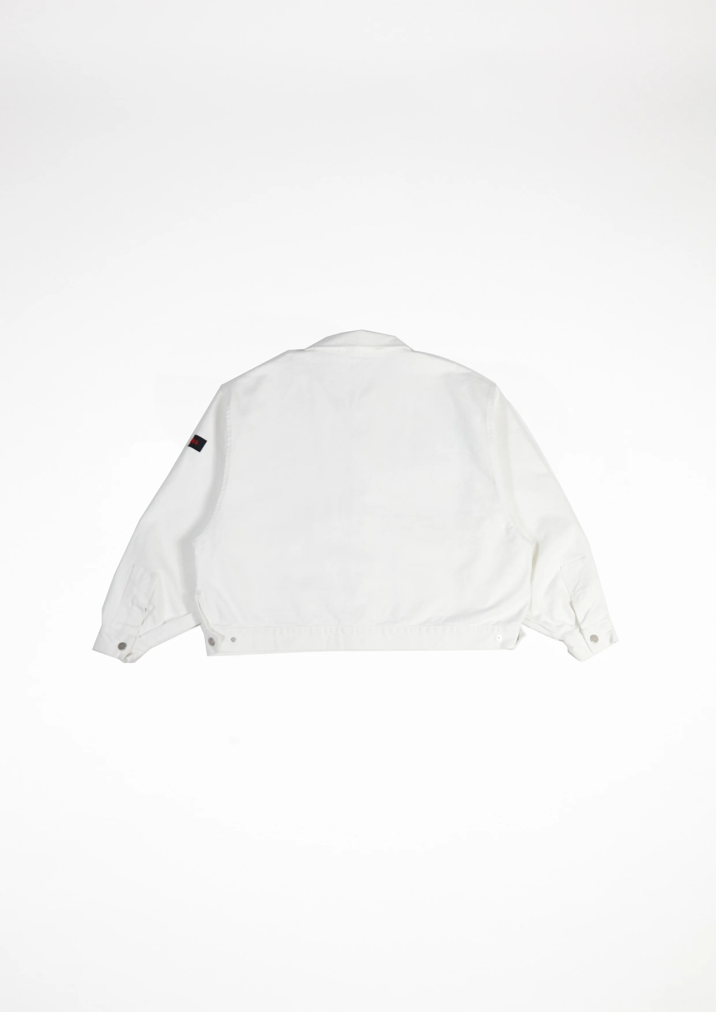 SS18PS-12.jpg