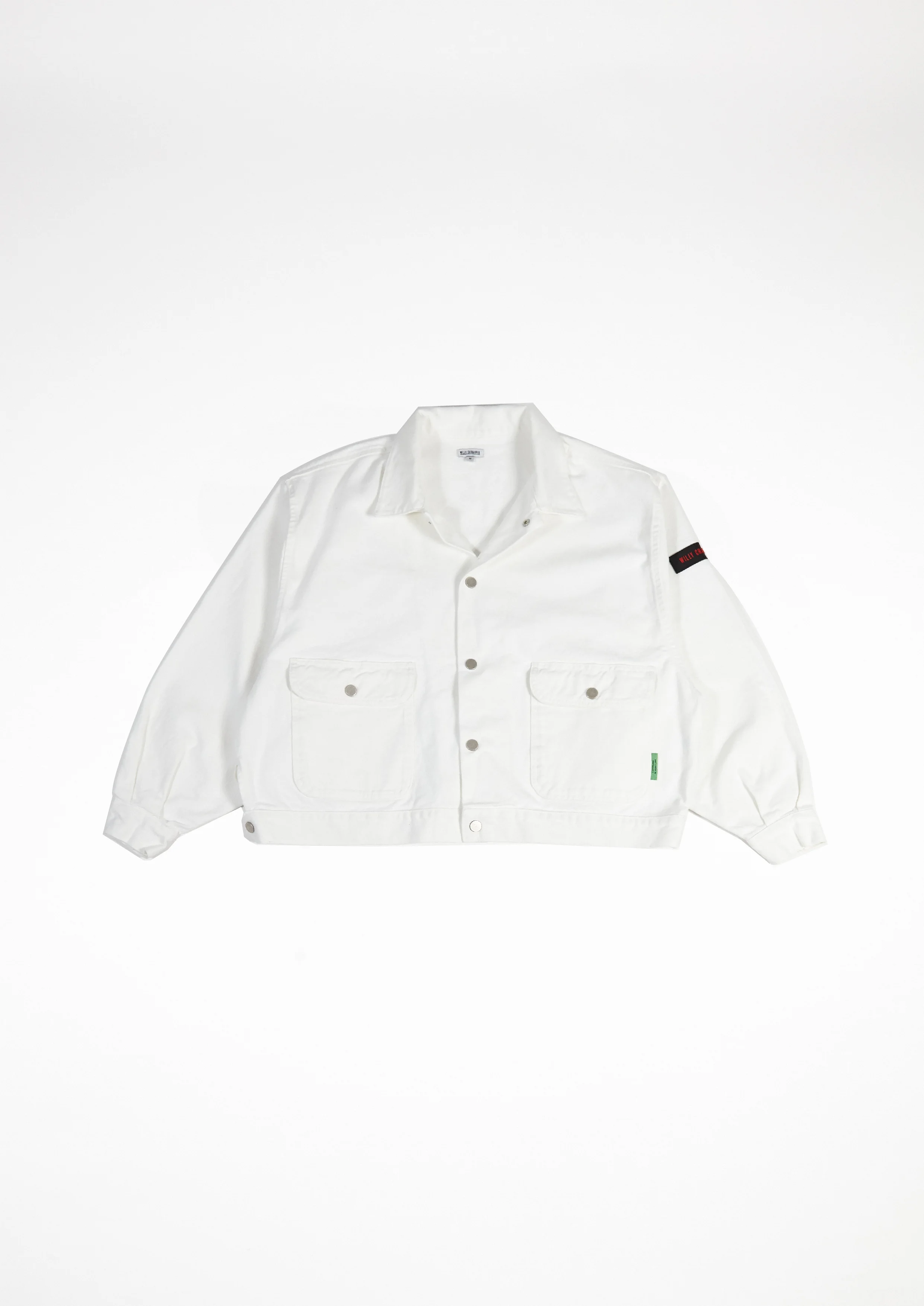 SS18PS-11.jpg