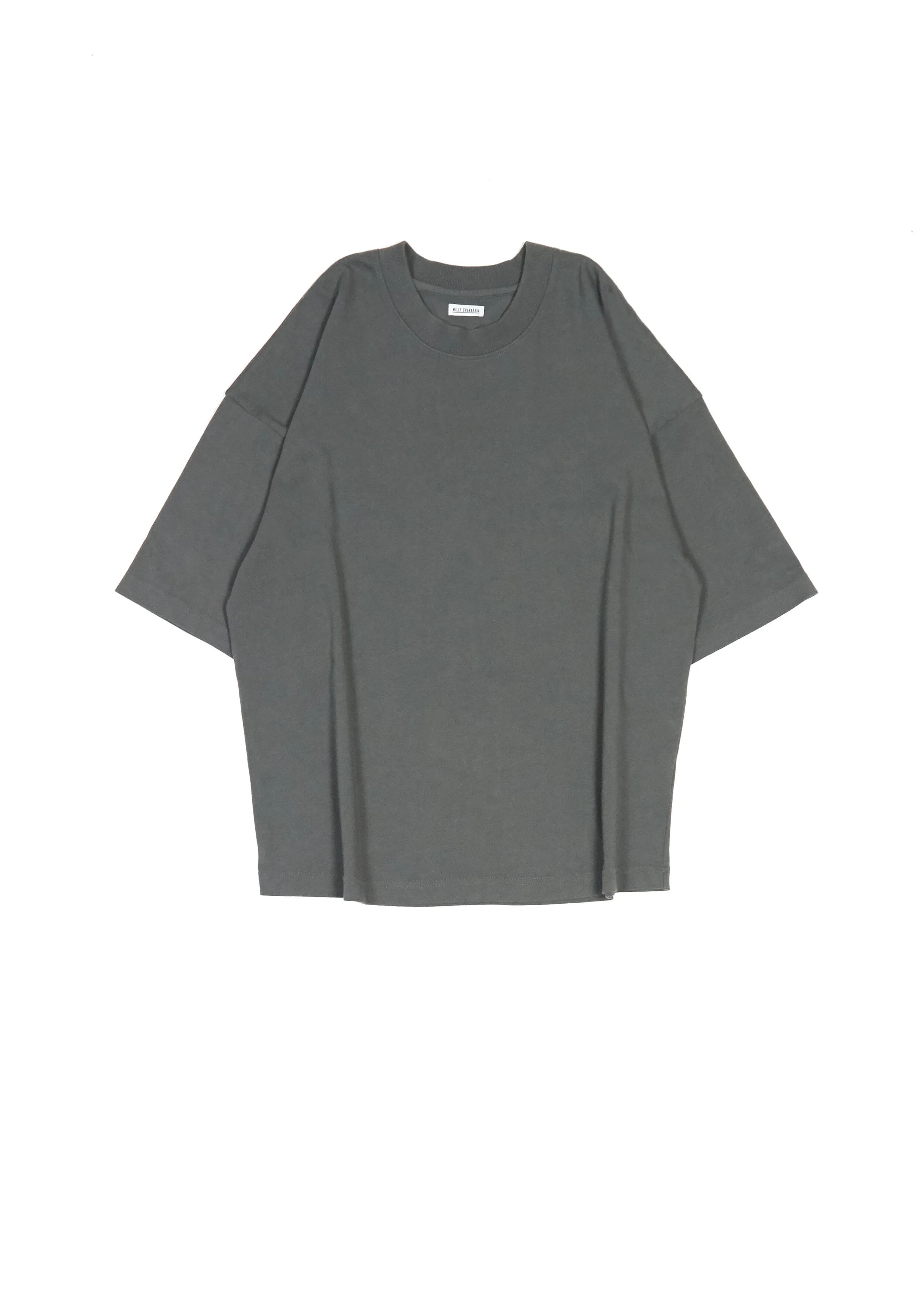 Artboard 94 copy.jpg