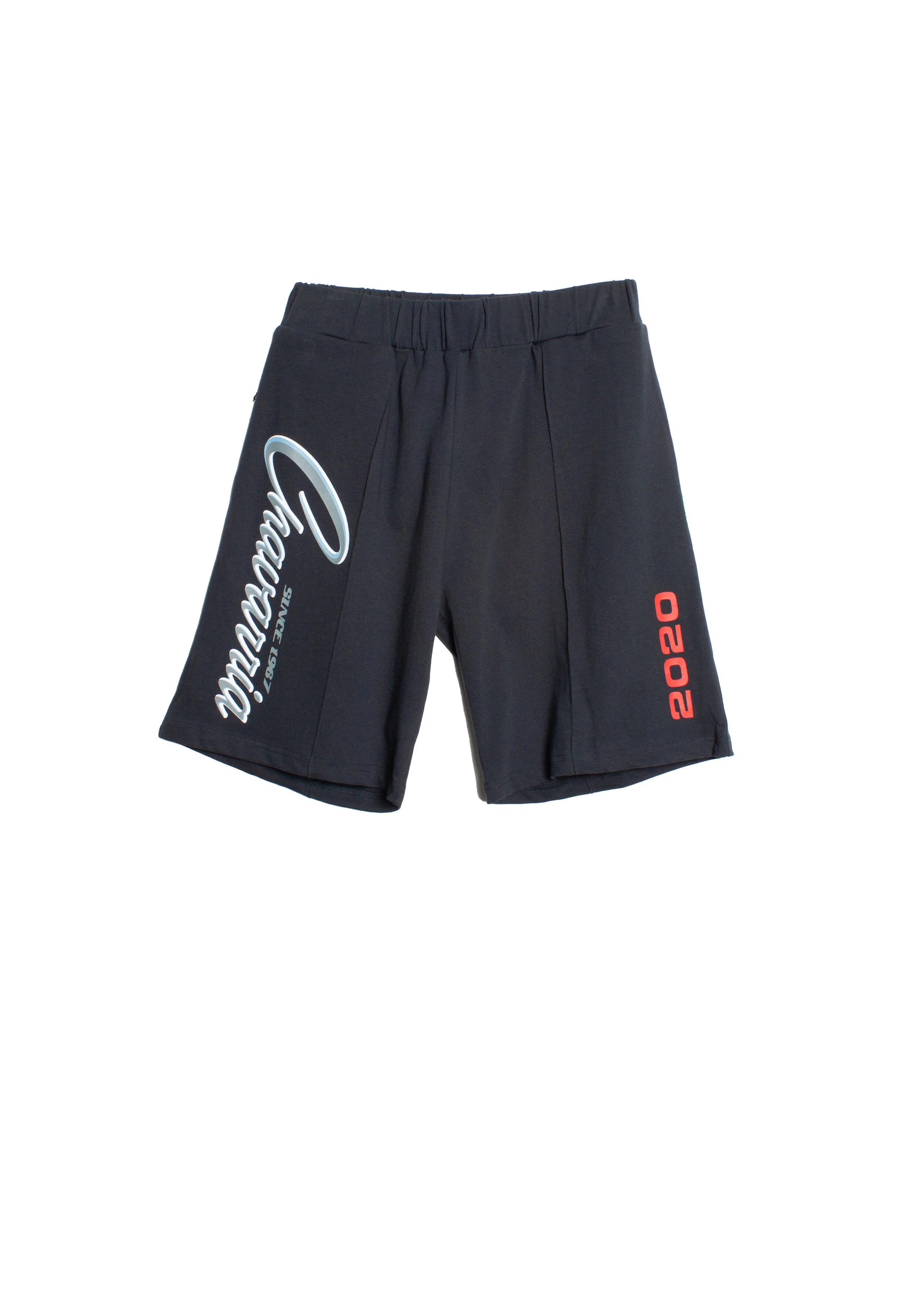 comfortable basketball shorts