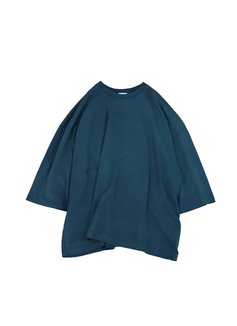 Buffalo T Navy Base Front.jpeg