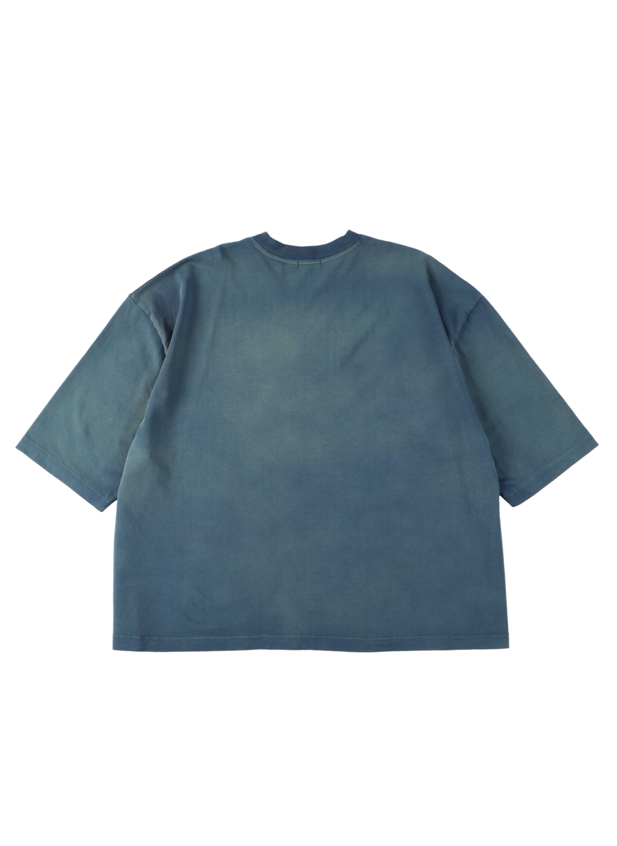 Buffalo T Navy Base Back.png