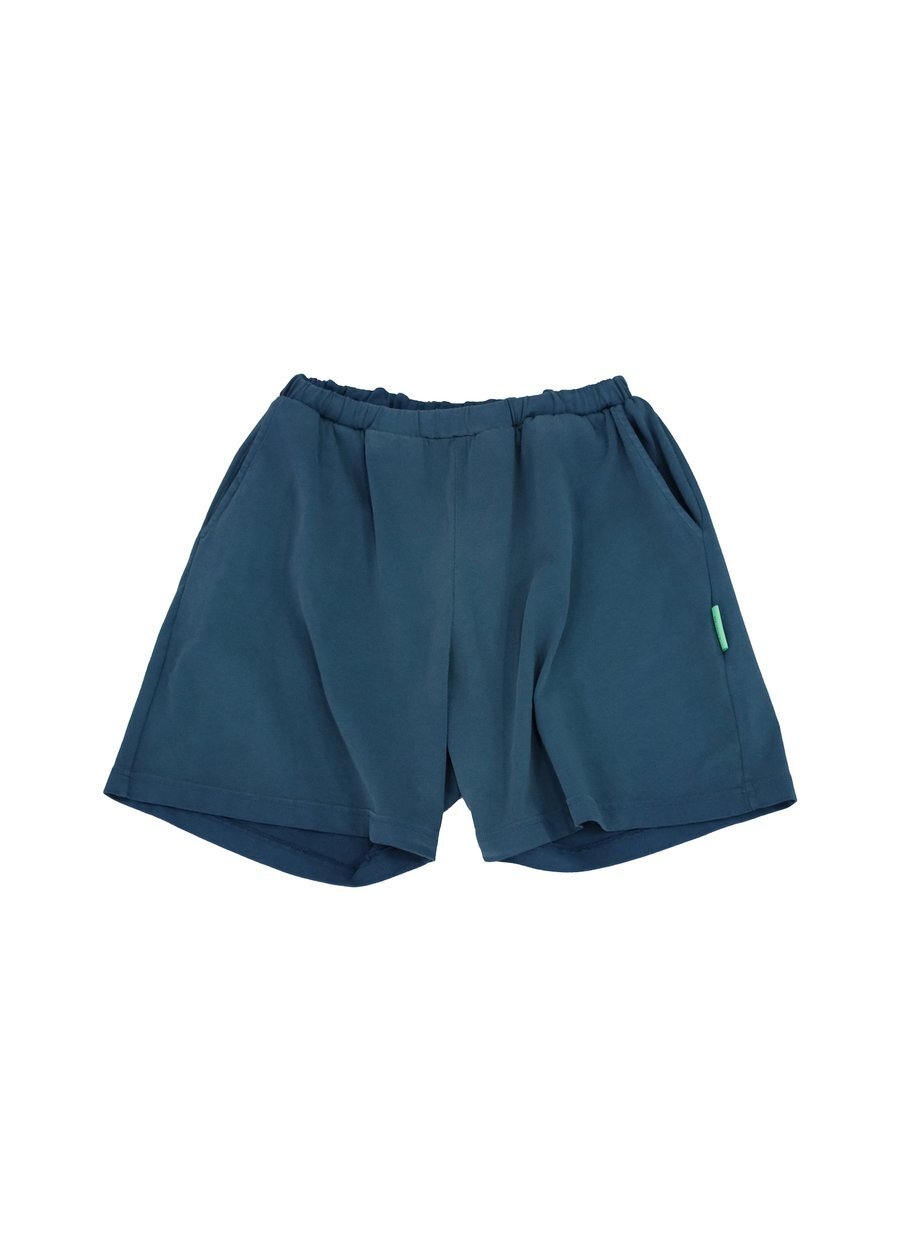 Gym Short Navy Base Front.jpg