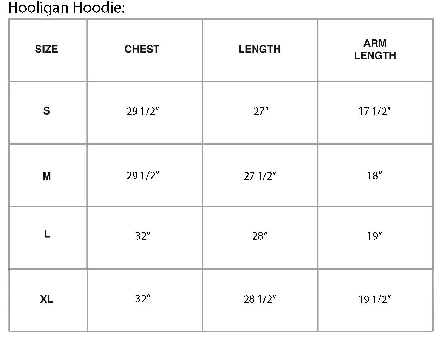 Hooligan Hoodie.jpg