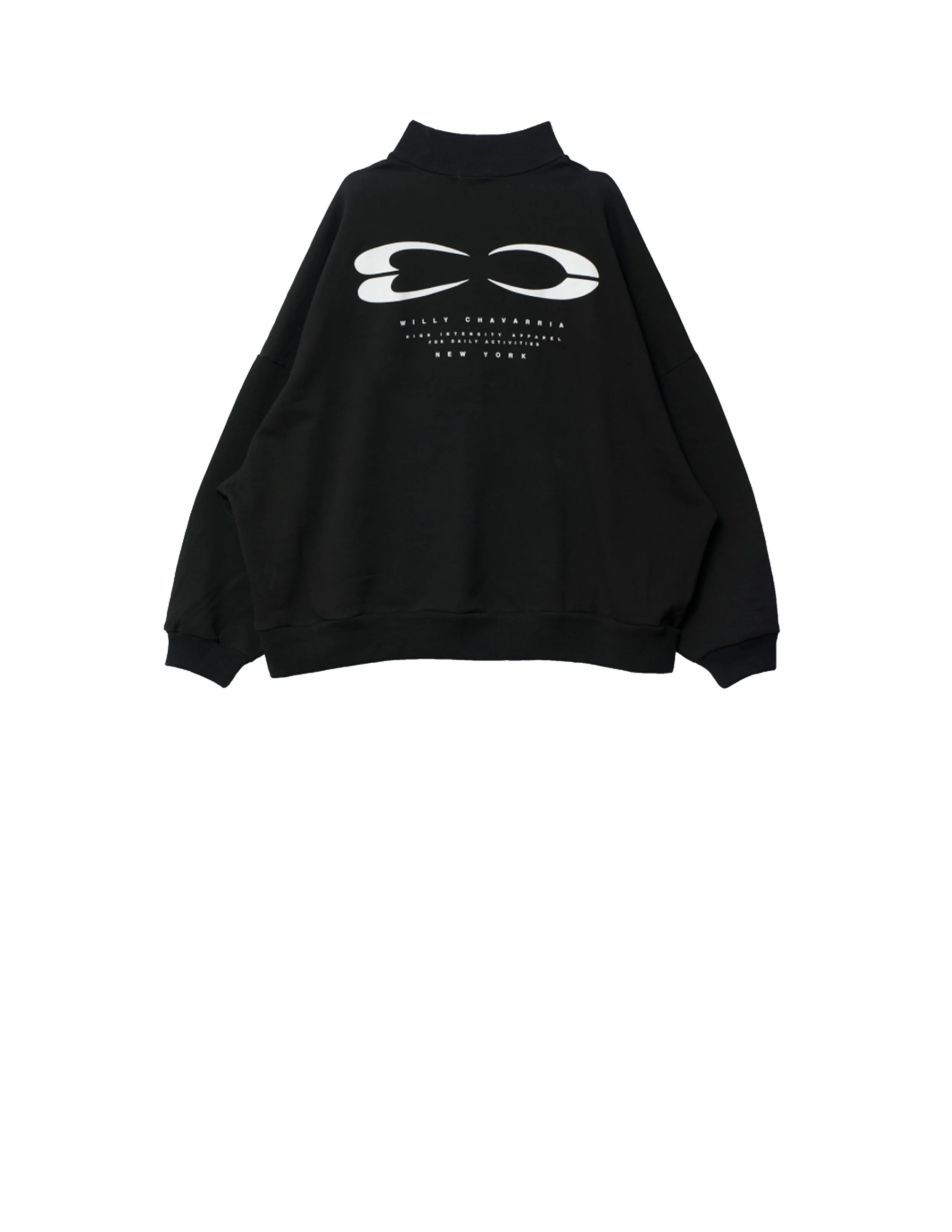 mega sports back.jpg