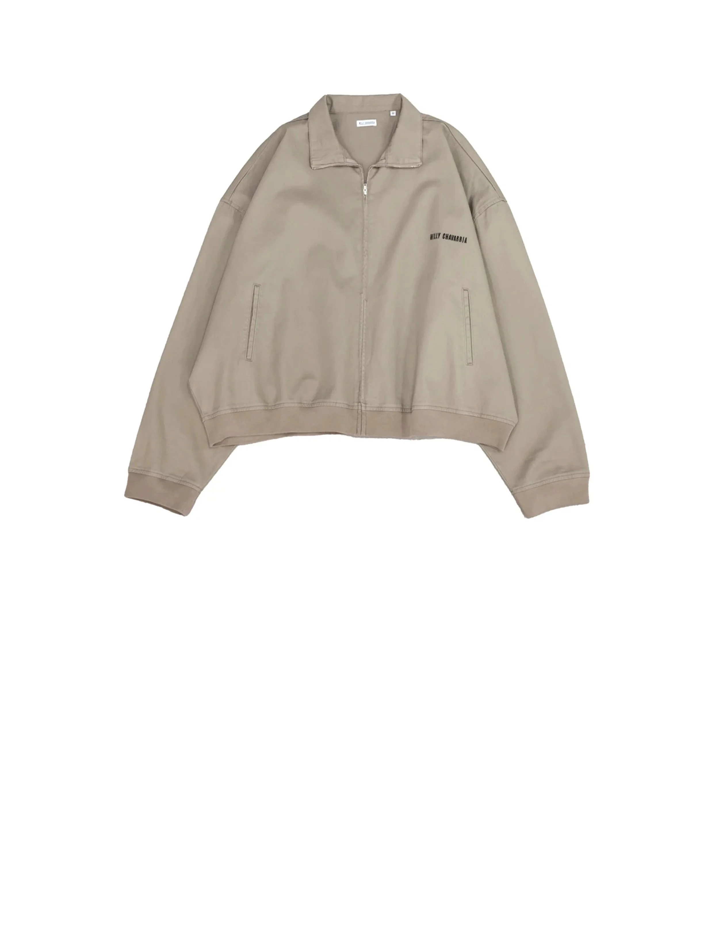 Tan Coach Jacket.jpg