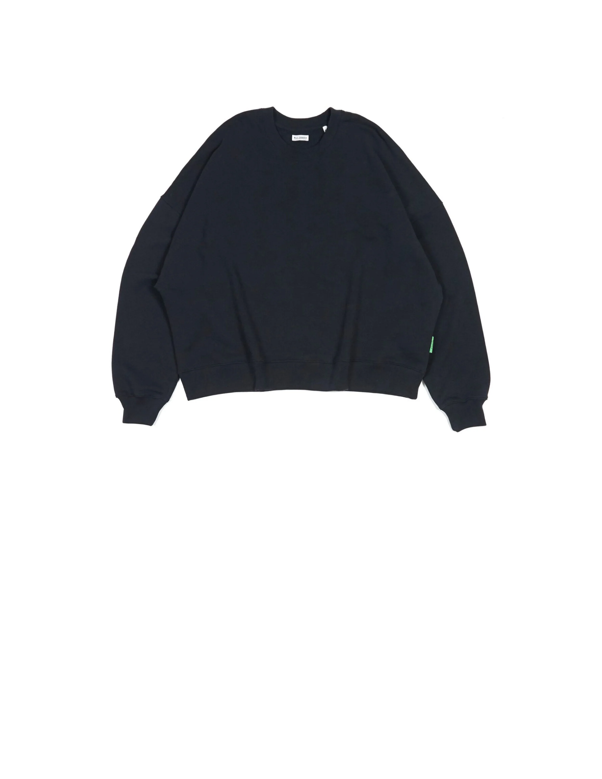 Black Crewneck.jpg