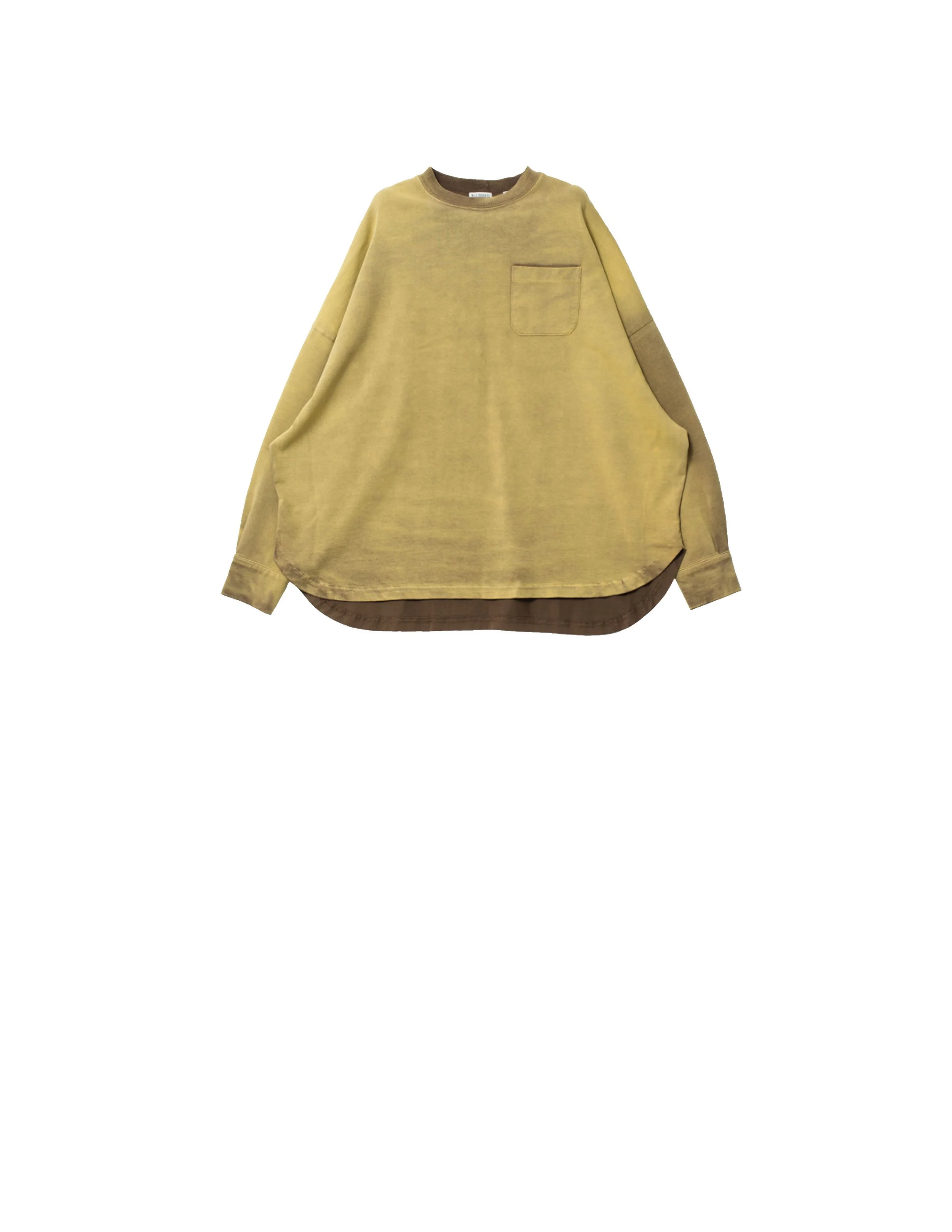 Sequoia Dark Earth Jersey Front.jpg