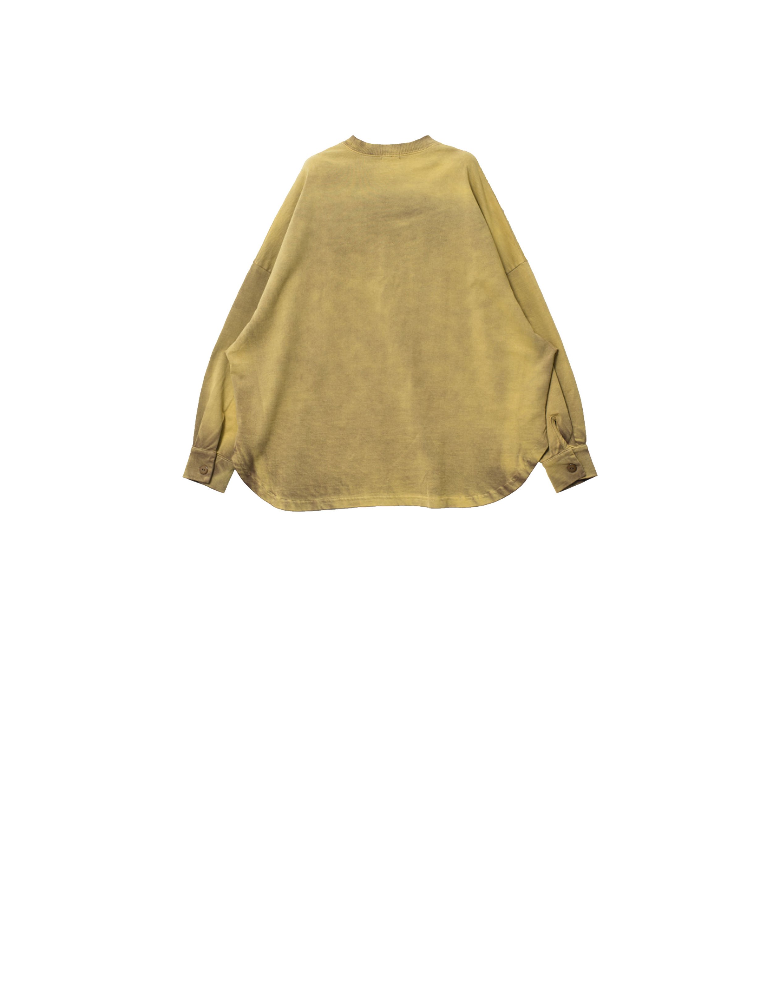 Sequoia Dark Earth Jersey Back.jpg