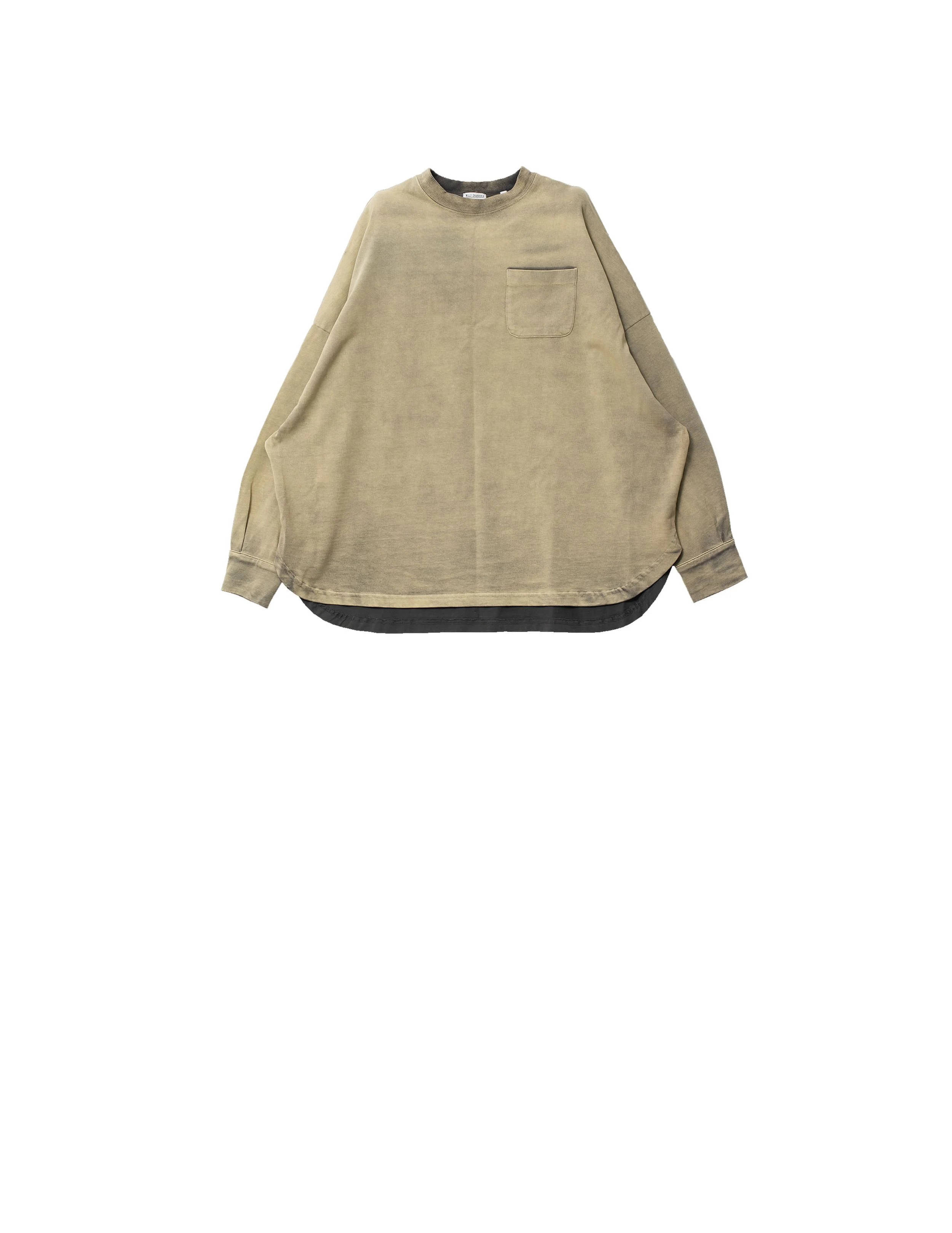 Sequoia Ash Gray Front.jpg