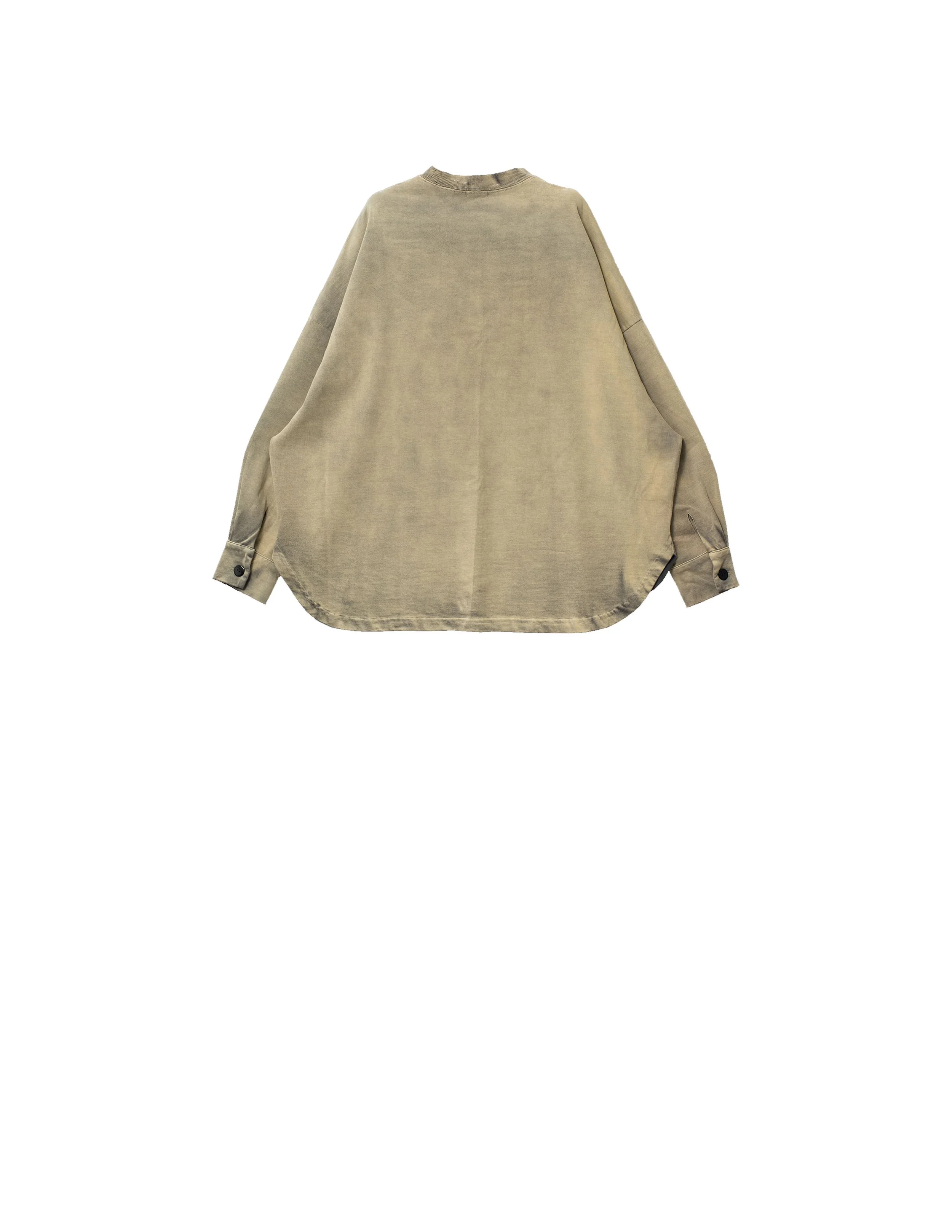 Sequoia Ash Gray Back.jpg