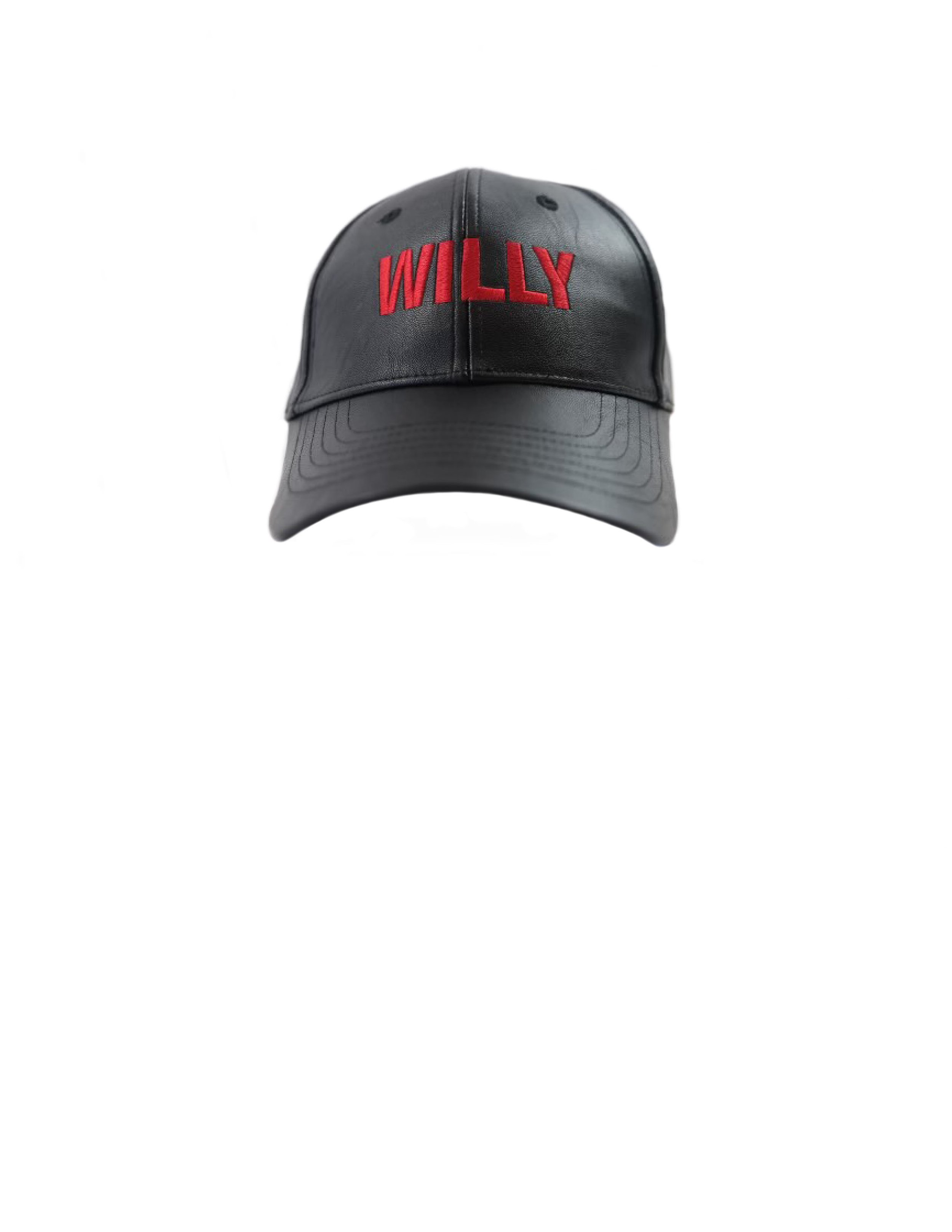 Resized WILLY hat.jpg