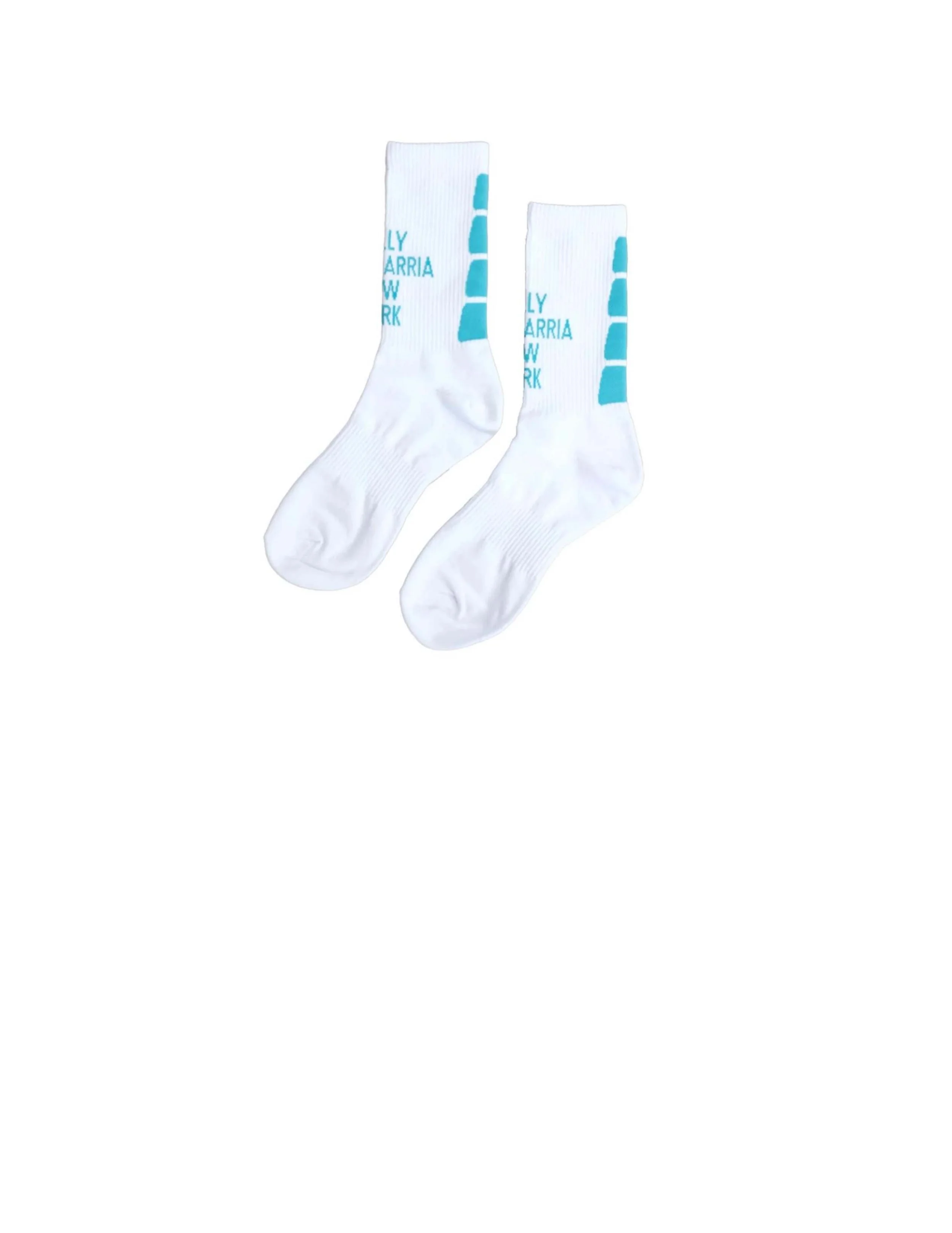 socks 1.jpg